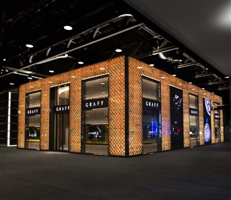 baselworld diamonds 2014